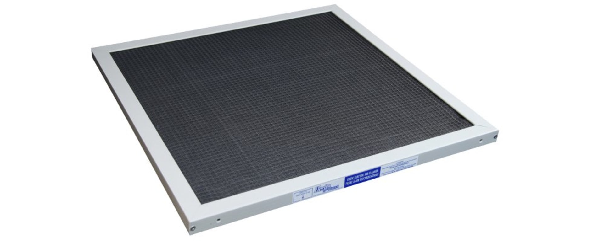 Boost HVAC Efficiency with 14x25x1 AC Furnace Home Air Filter and Air Duct Sealing