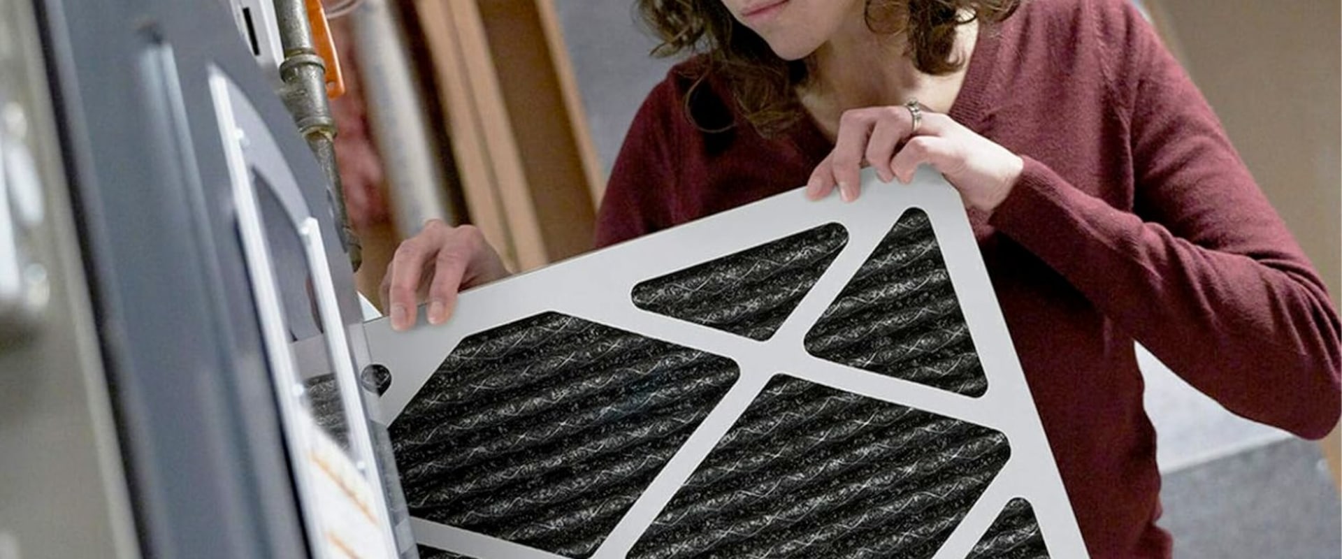 Choosing the Best 20x25x1 HVAC and Furnace Air Filter for Your Home: How to Improve Air Quality, Reduce Allergens, and Keep Your System Running Smoothly