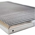Enhance Air Quality with 16x20x1 AC Furnace Home Air Filter and Effective Air Duct Sealing