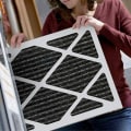 Choosing the Best 20x25x1 HVAC and Furnace Air Filter for Your Home: How to Improve Air Quality, Reduce Allergens, and Keep Your System Running Smoothly