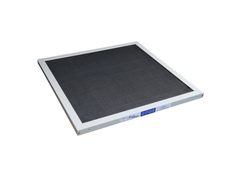 Boost HVAC Efficiency with 14x25x1 AC Furnace Home Air Filter and Air Duct Sealing