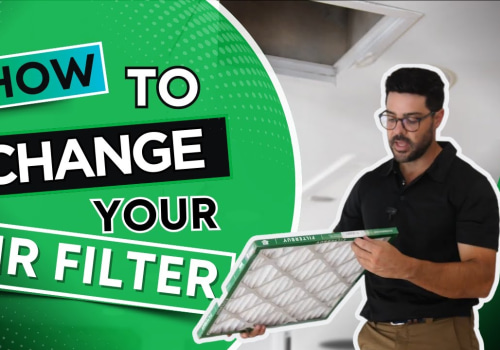 Protect Your Air Quality With Home Furnace AC Air Filter 14x25x1 and Duct Sealing Techniques